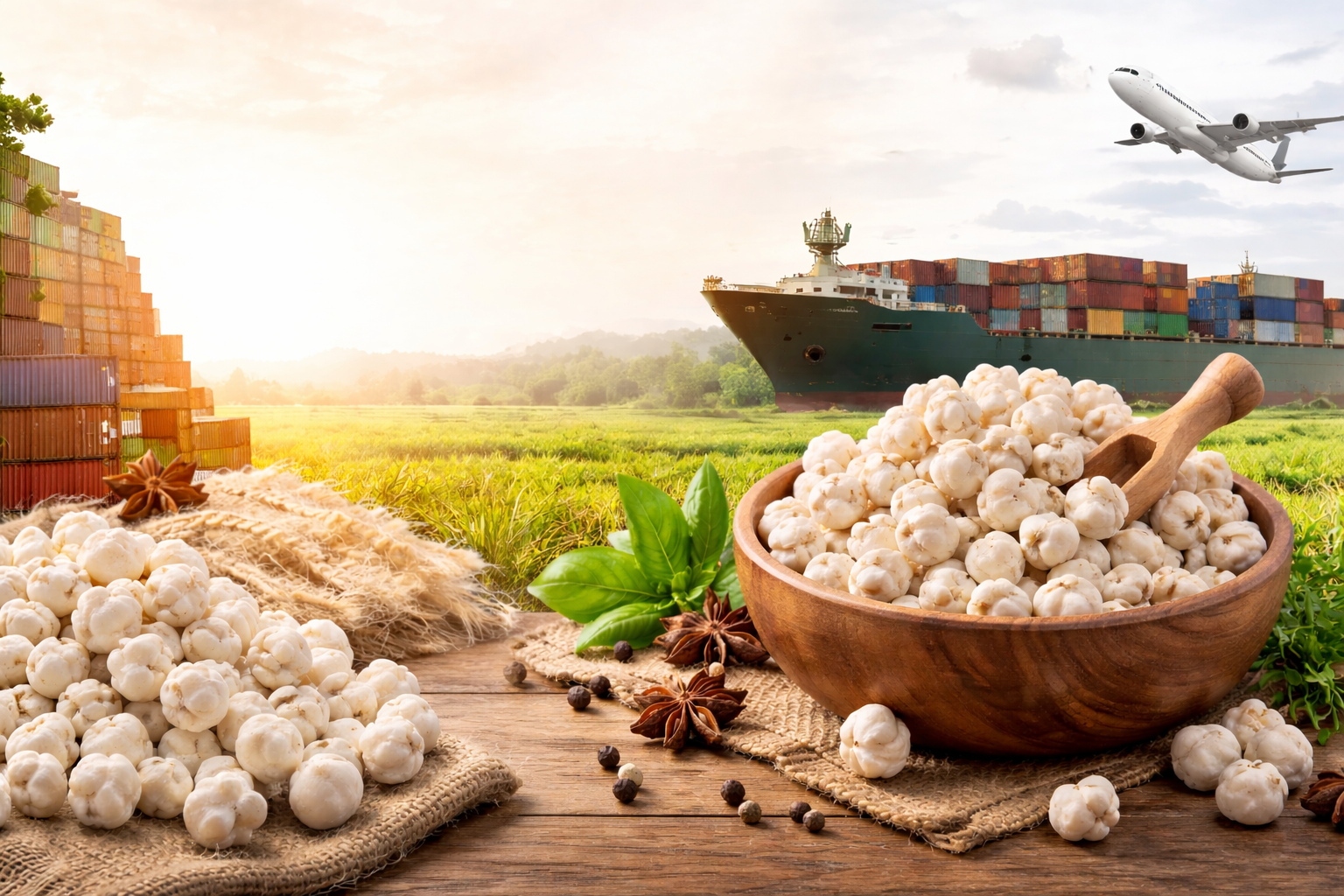 Aturna condimentum mattis pellentesque nibh tortor