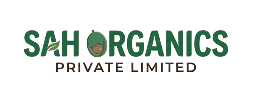 sahorganicsprivatelimited.com