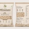Mizunuts Makhana Pouch - 2